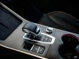 Omoda C5 Active 1.6 РКПП, 2024 превью 9