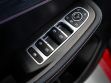 Omoda C5 Active 1.6 РКПП, 2024 превью 10