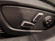 Geely Preface Flagship 2.0 РКПП, 2024 превью 8
