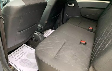 ВАЗ (Lada) Largus RS045-52-X02 Luxe 1.6 МКПП превью 11