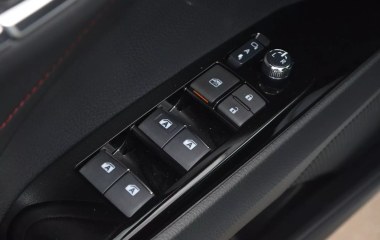 Toyota Camry 2.5 АКПП превью 17