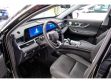 Chery Tiggo 7 Pro Max Active AWD 1.6 РКПП, 2024 превью 5