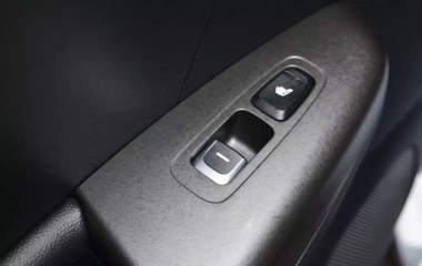 Kia Sportage Comfort 2.0 АКПП превью 20