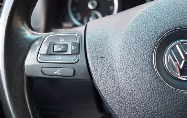 Volkswagen Tiguan Avenue 1.4 DSG превью 15