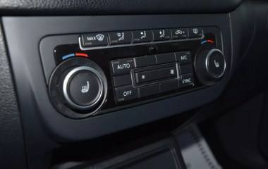 Volkswagen Tiguan Avenue 1.4 DSG превью 19