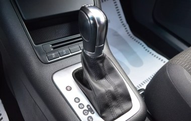 Volkswagen Tiguan Avenue 1.4 DSG превью 20
