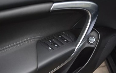 Opel Insignia Country Tourer 2.0 АКПП превью 15
