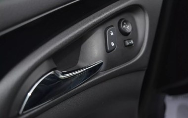 Opel Insignia Country Tourer 2.0 АКПП превью 16
