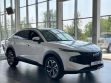 Haval F7x Tech Plus 2.0 РКПП, 2024 превью 1