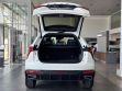 Haval F7x Tech Plus 2.0 РКПП, 2024 превью 5