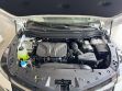 Haval F7x Tech Plus 2.0 РКПП, 2024 превью 6