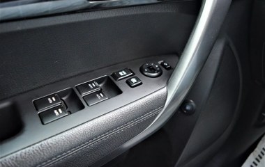 Kia Sorento Prestige 2.4 АКПП превью 16