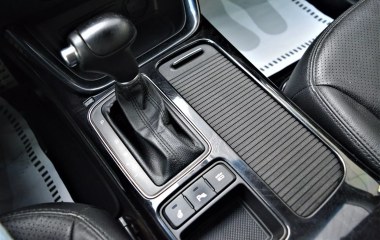 Kia Sorento Prestige 2.4 АКПП превью 18