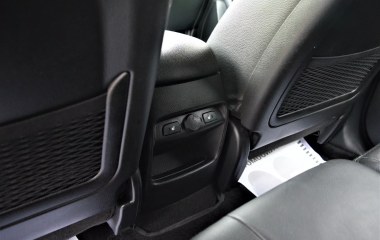 Kia Sorento Prestige 2.4 АКПП превью 20