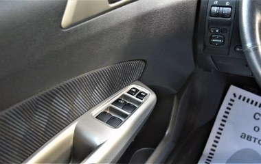 Subaru Forester 2.0 АКПП превью 14