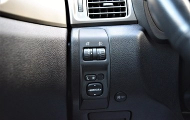 Subaru Forester 2.0 АКПП превью 19
