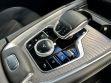 Chery Tiggo 8 Pro Max Ultimate 4WD 2.0 РКПП, 2024 превью 7