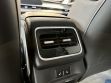 Chery Tiggo 8 Pro Max Ultimate 4WD 2.0 РКПП, 2024 превью 8