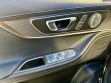 Chery Tiggo 8 Pro Max Ultimate 4WD 2.0 РКПП, 2024 превью 10