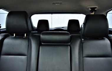 Mazda CX-9 3.7 АКПП превью 12