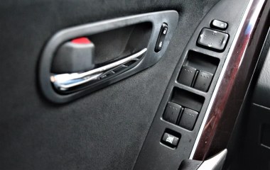 Mazda CX-9 3.7 АКПП превью 14
