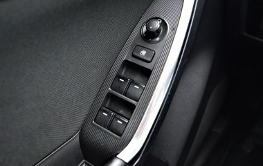 Mazda CX-5 Active+ 2.5 АКПП превью 9