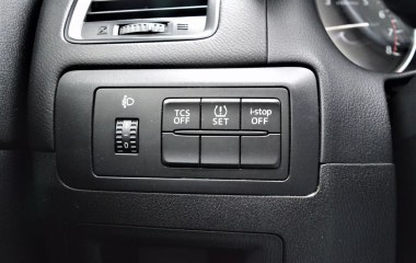 Mazda CX-5 Active+ 2.5 АКПП превью 10