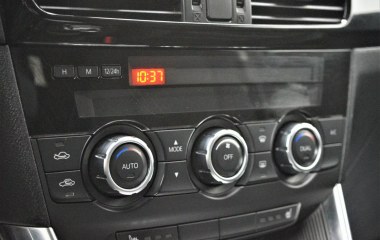 Mazda CX-5 Active+ 2.5 АКПП превью 11