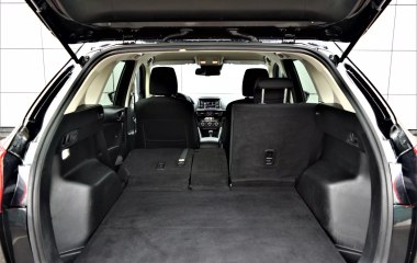 Mazda CX-5 Active+ 2.5 АКПП превью 16