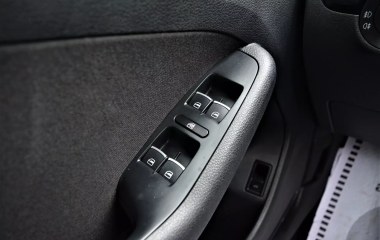 Volkswagen Jetta Allstar 1.6 АКПП превью 14