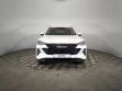 Haval F7x Tech Plus 2.0 РКПП, 2024 превью 2