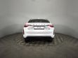 Haval F7x Tech Plus 2.0 РКПП, 2024 превью 3