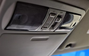 Nissan Pathfinder 3.0 АКПП превью 19