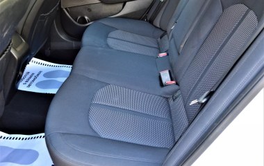 Hyundai Sonata Classic 2.0 АКПП превью 10