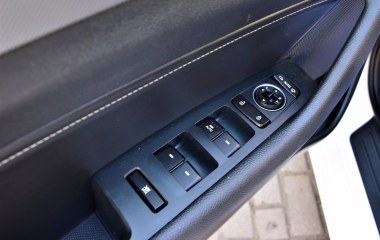 Hyundai Sonata Classic 2.0 АКПП превью 11