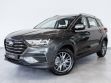 SWM G01 Optima 3 1.5 РКПП, 2024 превью 1