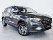 SWM G01 Optima 3 1.5 РКПП, 2024 превью 2