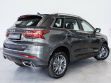 SWM G01 Optima 3 1.5 РКПП, 2024 превью 3