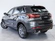 SWM G01 Optima 3 1.5 РКПП, 2024 превью 4