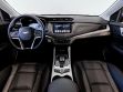 SWM G01 Optima 3 1.5 РКПП, 2024 превью 5