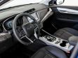 SWM G01 Optima 3 1.5 РКПП, 2024 превью 6