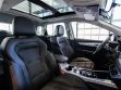 SWM G01 Optima 3 1.5 РКПП, 2024 превью 7