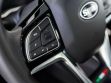 SWM G01 Optima 3 1.5 РКПП, 2024 превью 10