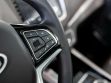 SWM G01 Optima 3 1.5 РКПП, 2024 превью 11