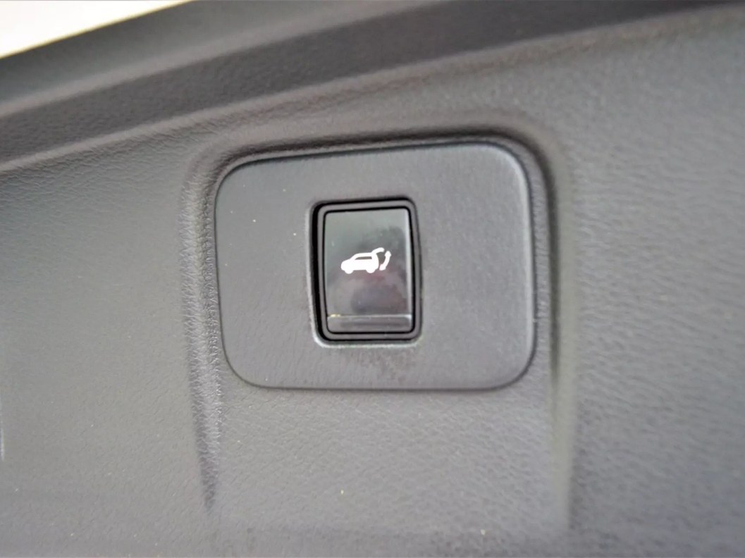 Nissan Murano 3.5  фото 17