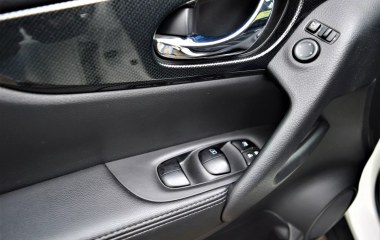 Nissan X-Trail 2.5 CVT превью 11