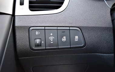 Hyundai Elantra Comfort 1.8 АКПП превью 14