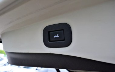 Nissan X-Trail 2.0 CVT превью 18