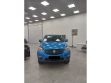 Sollers ST6 Comfort 2.0 МКПП, 2024 превью 2
