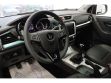 Sollers ST6 Comfort 2.0 МКПП, 2024 превью 5